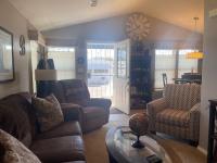 2006 Palm Harbor Manufactured Home