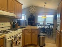 2006 Palm Harbor Manufactured Home