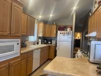 2006 Palm Harbor Manufactured Home