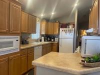 2006 Palm Harbor Manufactured Home