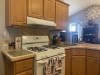 2006 Palm Harbor Manufactured Home