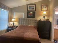 2006 Palm Harbor Manufactured Home