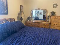 2006 Palm Harbor Manufactured Home