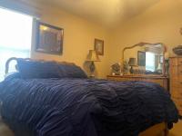 2006 Palm Harbor Manufactured Home