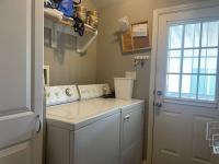 2006 Palm Harbor Manufactured Home