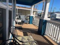 2006 Palm Harbor Manufactured Home