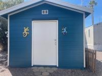 2006 Palm Harbor Manufactured Home