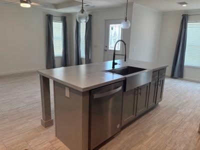 Photo 2 of 4 of home located at 38519 Mallard Ct Dade City, FL 33525