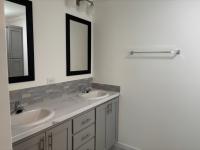 2025 Champion HOMCS-HC3563B (w/Porch) Mobile Home