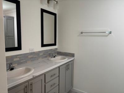 Photo 3 of 4 of home located at 38519 Mallard Ct Dade City, FL 33525