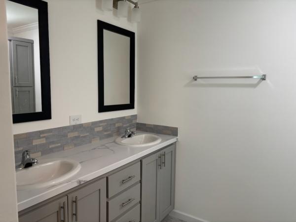 2025 Champion Mobile Home For Sale