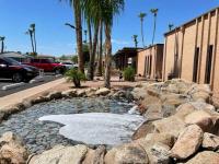 2006 Palm Harbor Manufactured Home
