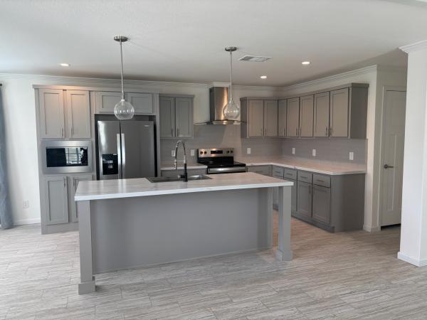 2025 Champion Mobile Home For Sale