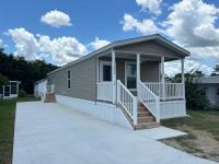 2025 Champion RH2542B Mobile Home