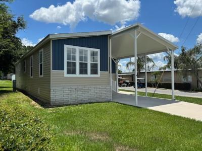 Photo 2 of 8 of home located at 38552 Heron Ct Dade City, FL 33525
