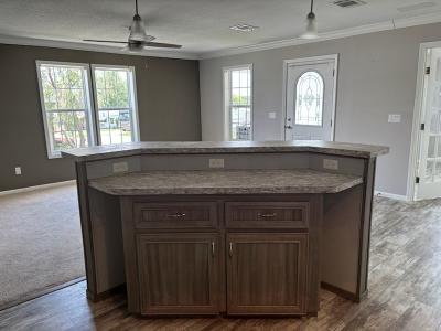 Photo 3 of 8 of home located at 38552 Heron Ct Dade City, FL 33525