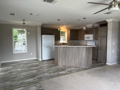 Photo 4 of 8 of home located at 38552 Heron Ct Dade City, FL 33525