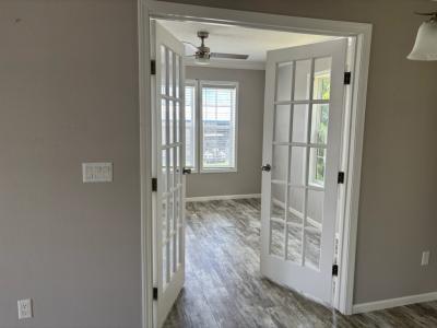 Photo 5 of 8 of home located at 38552 Heron Ct Dade City, FL 33525