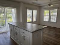 2023 Skyline LE2100 Mobile Home