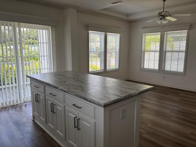 Photo 3 of 4 of home located at 11201 Redbird Dr Dade City, FL 33525