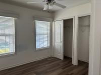 2023 Skyline LE2100 Mobile Home