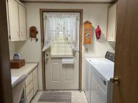 1987 Mobile Home