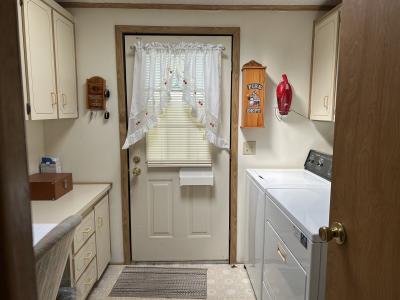 Photo 3 of 13 of home located at 2625 Grand Traverse Circle Grand Island, FL 32735