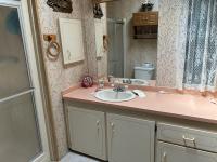 1987 Mobile Home