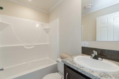 Photo 3 of 26 of home located at 49691 Berkshire Dr. East Shelby Township, MI 48315