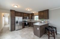 2025 Champion Custom Ranch(16x64) Mobile Home