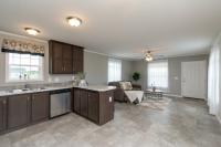 2025 Champion Custom Ranch(16x64) Mobile Home