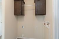 2025 Champion Custom Ranch(16x64) Mobile Home