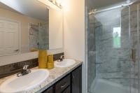 2025 Champion Custom Ranch(16x64) Mobile Home