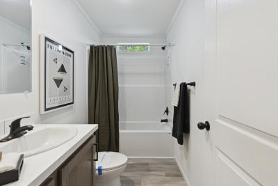 Photo 2 of 7 of home located at 13769 Hyde Court Shelby Township, MI 48315