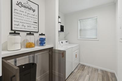 Photo 3 of 7 of home located at 13769 Hyde Court Shelby Township, MI 48315