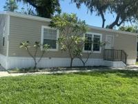2019 LIVE OAK L-2403C Manufactured Home