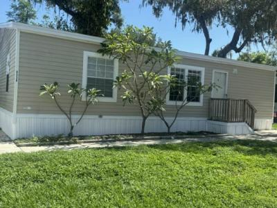 Photo 1 of 7 of home located at 9330 Sunset Drive Tampa, FL 33610