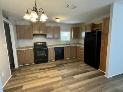Photo 2 of 7 of home located at 9330 Sunset Drive Tampa, FL 33610