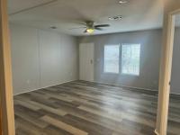 2019 LIVE OAK L-2403C Manufactured Home