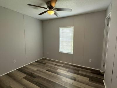 Photo 4 of 7 of home located at 9330 Sunset Drive Tampa, FL 33610
