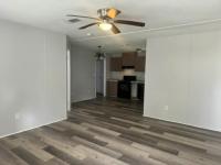 2019 LIVE OAK L-2403C Manufactured Home