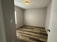 2019 LIVE OAK L-2403C Manufactured Home