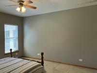 2005 Hitech Prairie II Manufactured Home