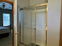 2005 Hitech Prairie II Manufactured Home