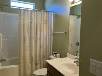 2005 Hitech Prairie II Manufactured Home