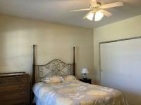 2005 Hitech Prairie II Manufactured Home