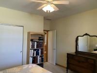 2005 Hitech Prairie II Manufactured Home