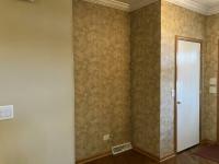 2005 Hitech Prairie II Manufactured Home