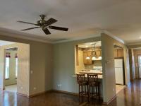 2005 Hitech Prairie II Manufactured Home
