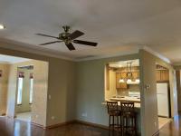 2005 Hitech Prairie II Manufactured Home